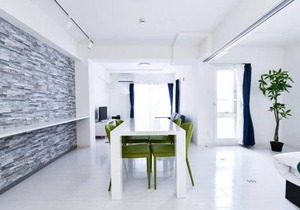 GLASS Yamahana EAST - Vacation STAY 7736