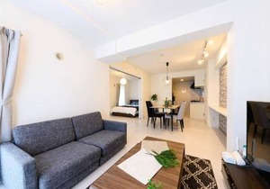 GLASS Yamahana EAST - Vacation STAY 7738