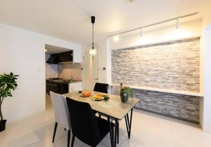 GLASS Yamahana EAST - Vacation STAY 7738