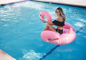 Glendale Express Hotel Los Angeles