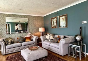Gleneagles Lettings