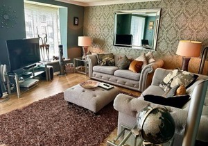 Gleneagles Lettings