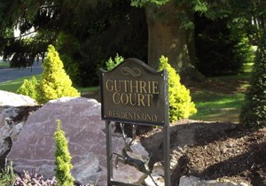 Gleneagles Lettings