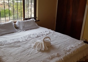 Glenmore Guest house