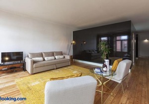 Go2oporto - Fontainhas Apartments