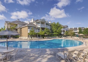 God's country spetacular !