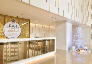 Gold Coast PIK Sea View Apartments by LongeSuites