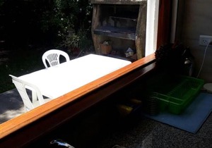 Golden Coco3 Punta Mogotes