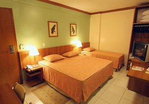 Golden Dolphin Express