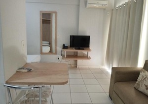 Golden Dolphin Express