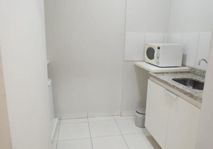 Golden Dolphin Express