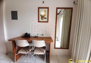 Golden Dolphin Grand Hotel