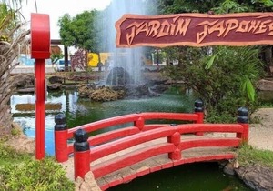 Golden Dolphin Hotel with breakfast - 24-hour thermal pools