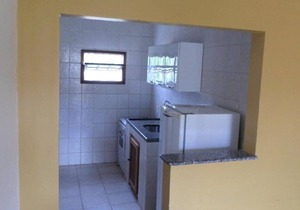 Golden Goes Condominium - Double Apartment 4