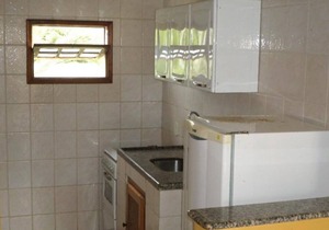 Golden Goes Condominium - Simple Apartment 6