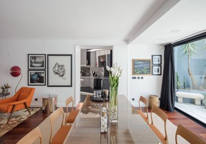 Golden Holidays by Rogério Samora - Luxury Villa and Art Gallery