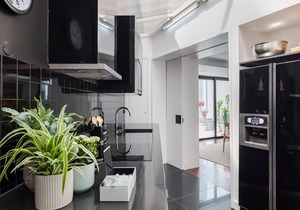 Golden Holidays by Rogério Samora - Luxury Villa and Art Gallery