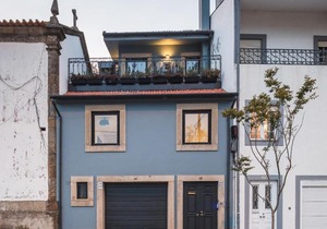 Golden Holidays by Rogério Samora