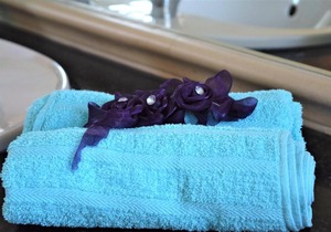 Golden Mile Beach B&B