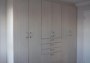 Golden Mile Beach B&B