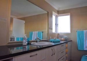 Golden Mile Beach B&B