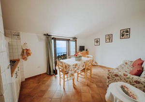Golfo degli Ulivi Residence - THREE-ROOM APARTMENT 10