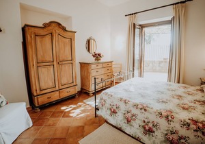 Golfo degli Ulivi Residence - TWO-ROOM APARTMENT 1