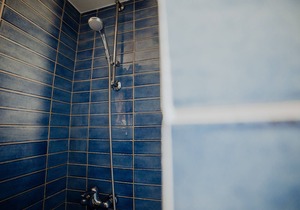 Golfo degli Ulivi Residence - TWO-ROOM APARTMENT 1