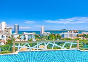 Good deal ! Water Park