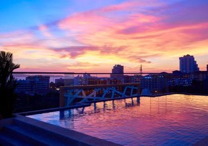 Good deal ! Water Park