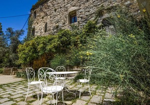 Gorgeous apartment in CARCHETO BRUSTICO