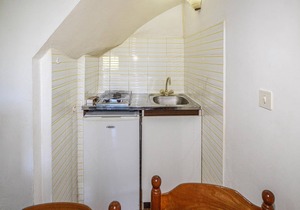 Gorgeous apartment in CARCHETO BRUSTICO