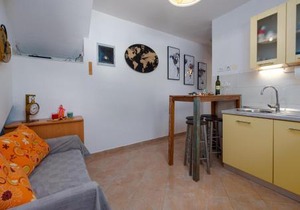 Gorgeous Apartment In Kosljun With Wifi