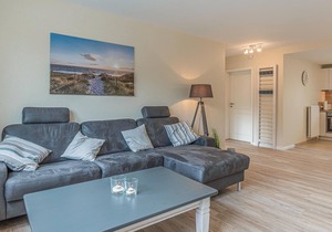 Gorgeous apartment in Ockholm with WiFi