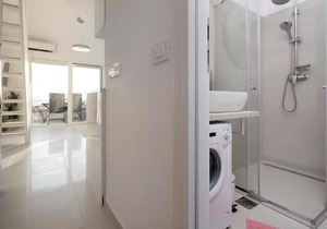 Gorgeous Apartment In Stinica