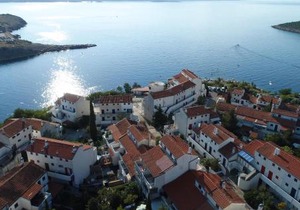 Gorgeous Apartment In Stinica