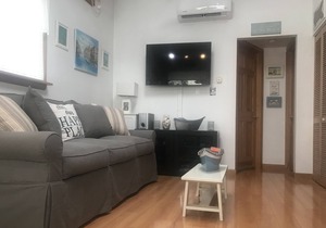 Gorgeous Beach Home...1 Block to Ocean & Bay… Great Reviews!!