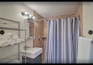 Gorgeous Cottage in Delray Beach