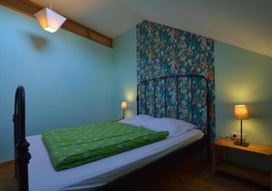 Gorgeous Holiday Home in Ovifat with Sauna