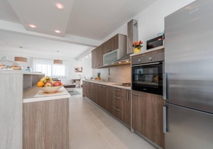 Gorgeous home in Debeljak with WiFi