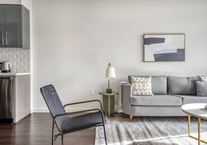 Gorgeous Milpitas 1BR w/Pool, Gym & W/D, walk to BART, by Blueground