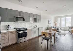 Gorgeous Milpitas 1BR w/Pool, Gym & W/D, walk to BART, by Blueground