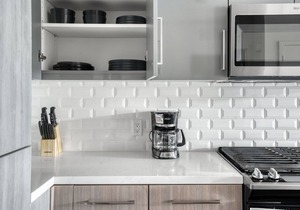 Gorgeous Milpitas 1BR w/Pool, Gym & W/D, walk to BART, by Blueground