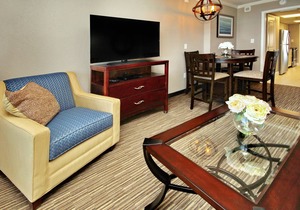 GORGEOUS OCEANFRONT MYRTLE BEACH CONDO ON GOLDEN MILE