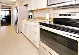 GORGEOUS OCEANFRONT MYRTLE BEACH CONDO ON GOLDEN MILE