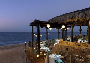 Gorgeous oceanfront Grand Solmar 3 bedroom Penthouse November 10-17, 2024