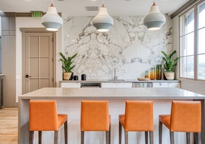 Gorgeous San Bruno 1BR w/ Pool, Gym & W/D, near 280 & 101, by Blueground