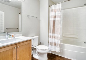 Gorgeous San Bruno 1BR w/ Pool, Gym & W/D, near 280 & 101, by Blueground