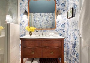 Graduate by Hilton Chapel Hill