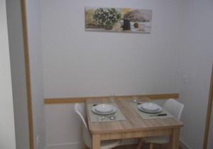 Gran Canaria - Casa Carmen (Vecindario)